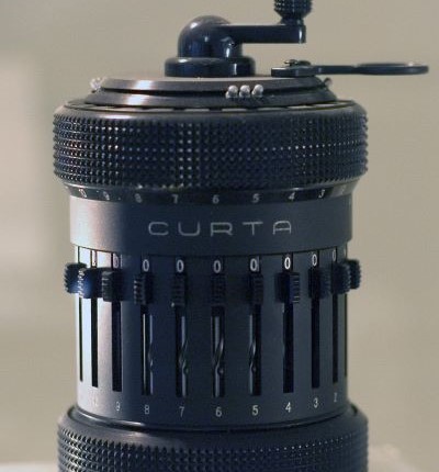 Curta 2 Proj\Curta.jpg